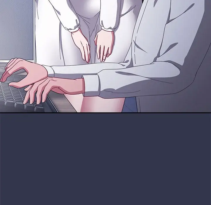 141