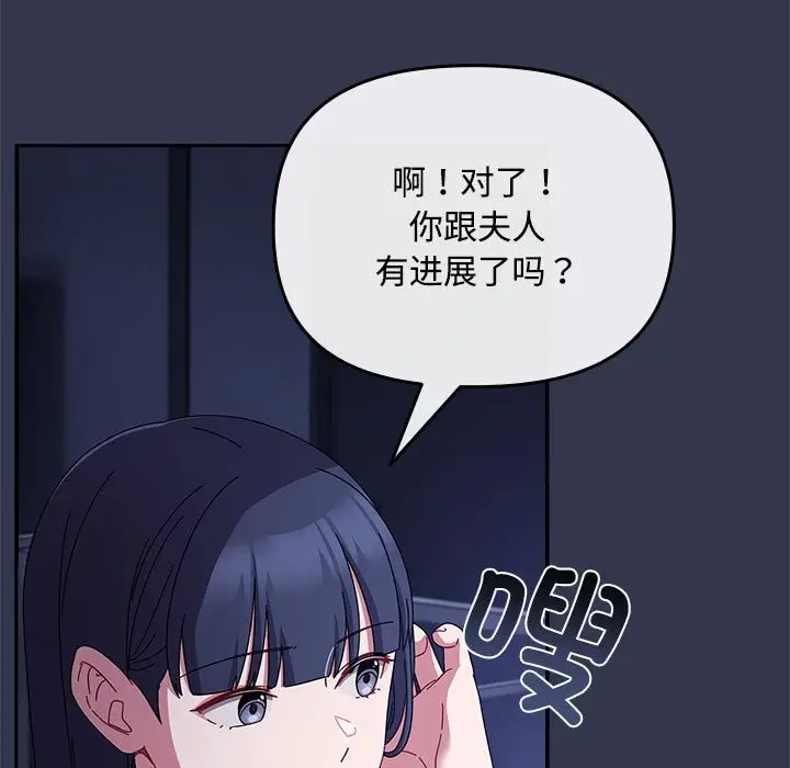 142