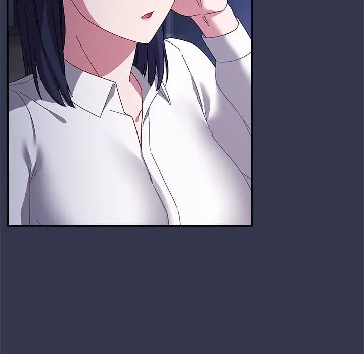143