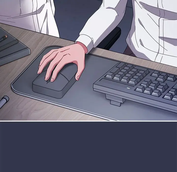 148