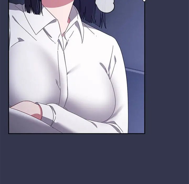 155