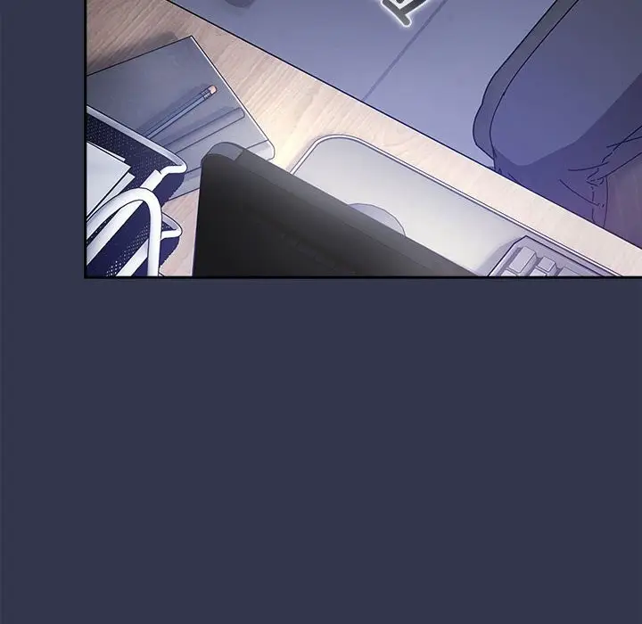 157