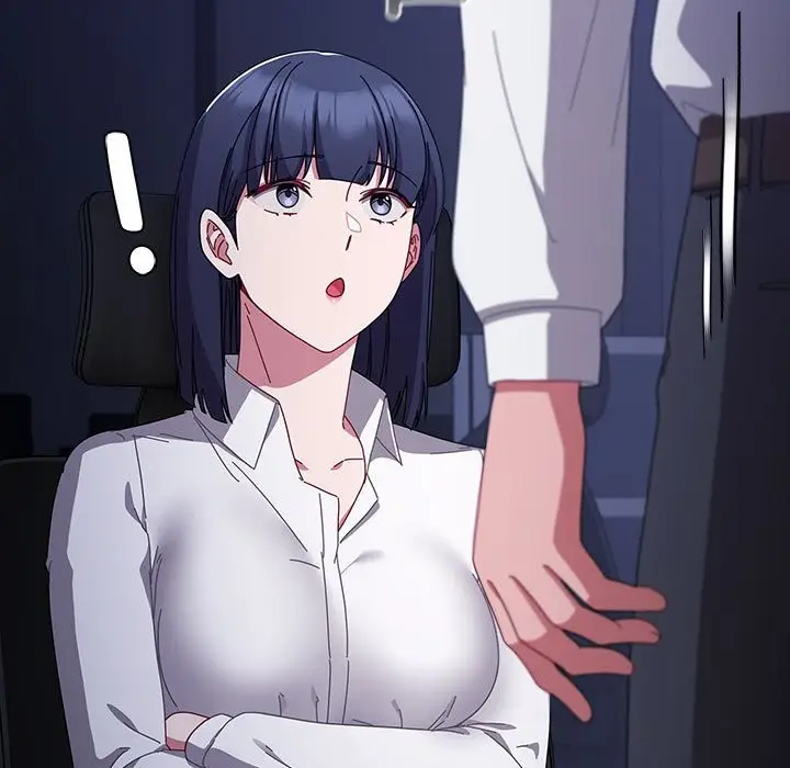 172