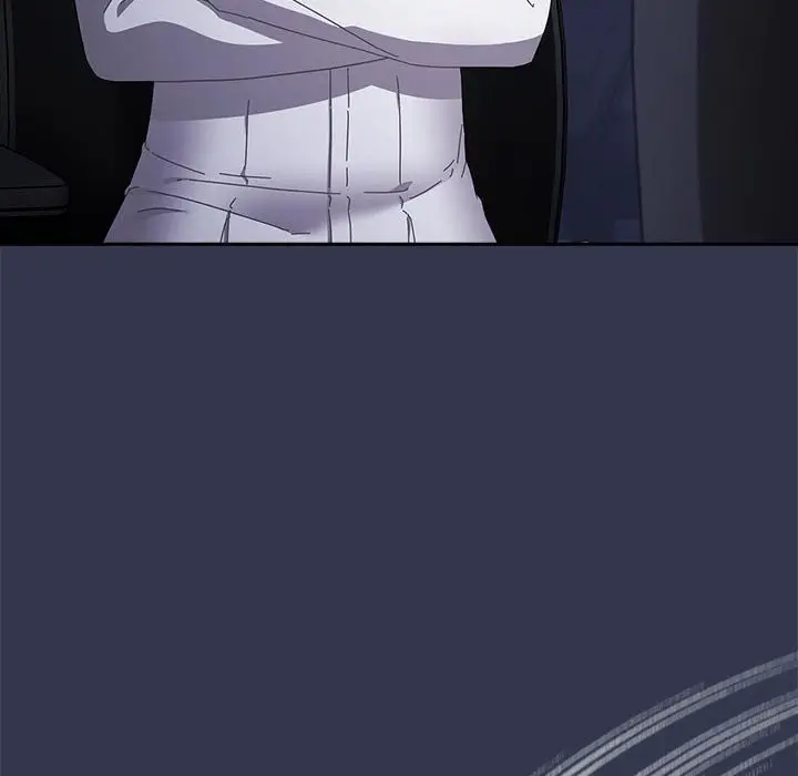 173
