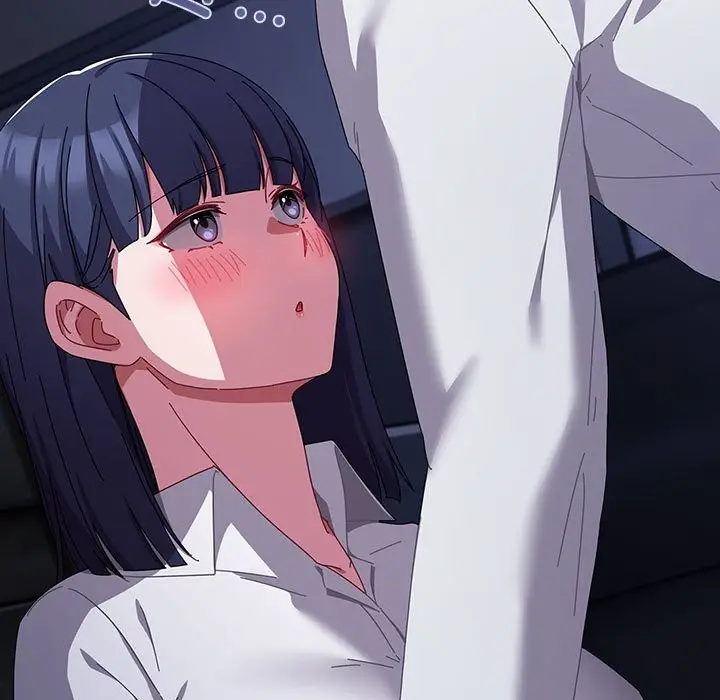 176