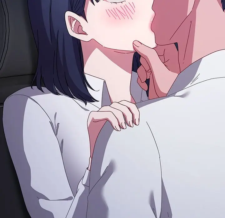 184