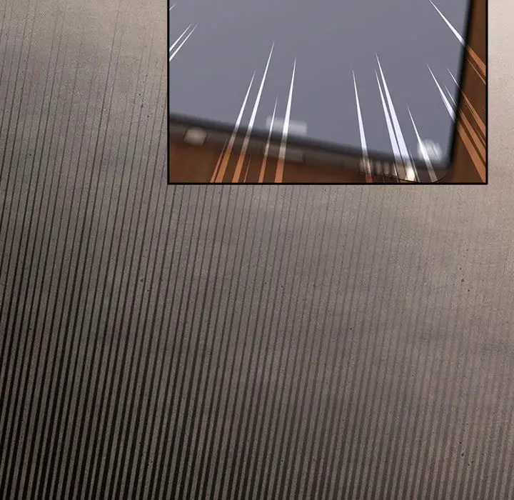 64