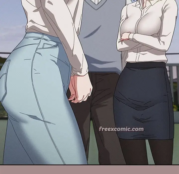 74