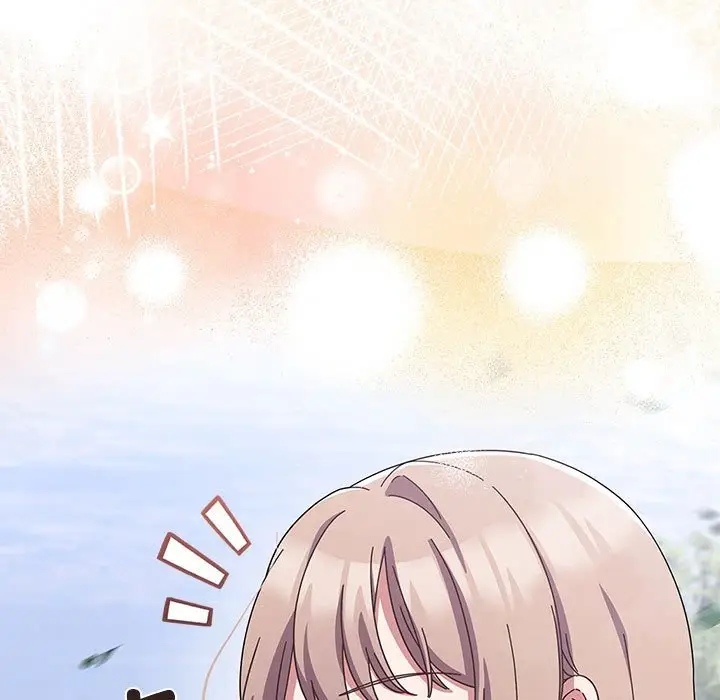 90