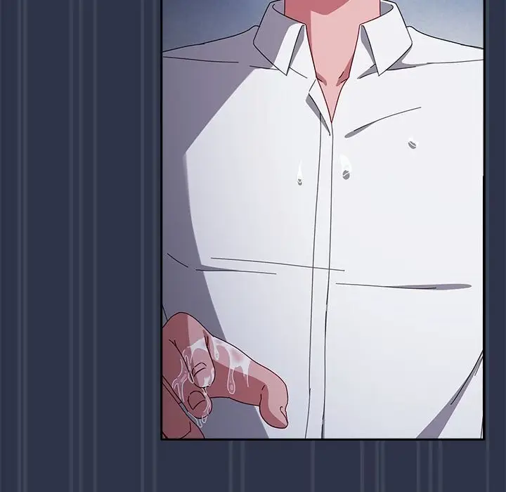 113