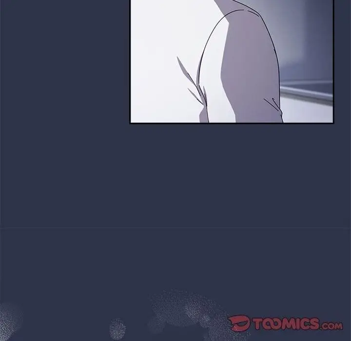 137