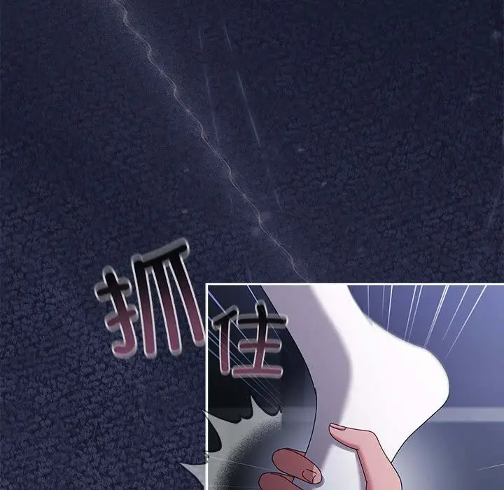 142