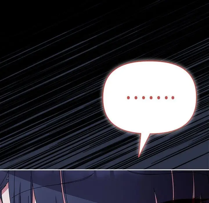 156