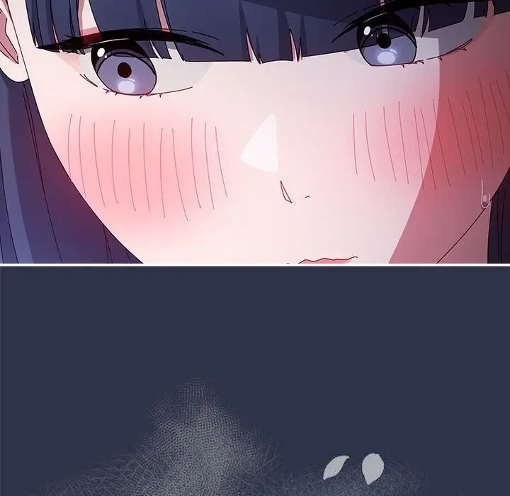 157