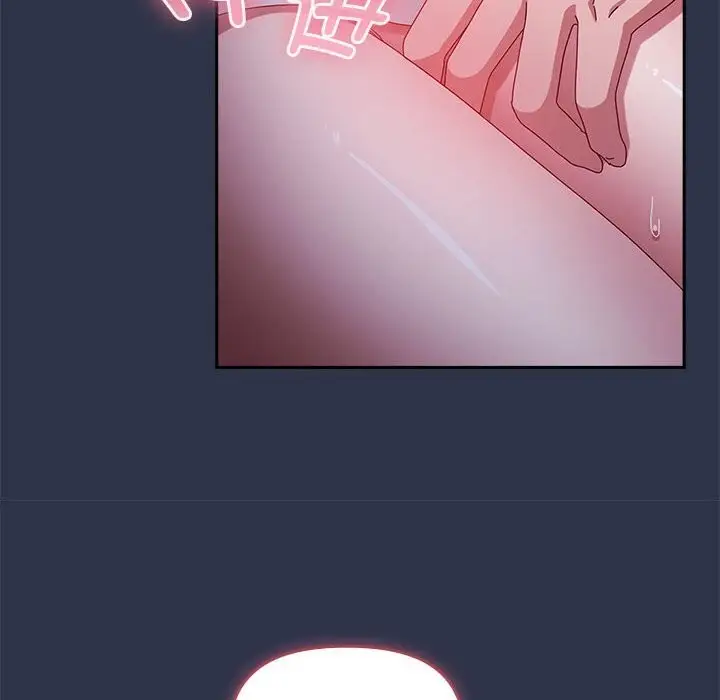 69