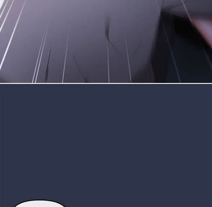 81
