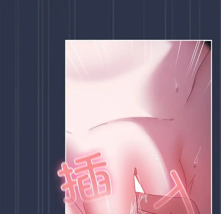 94
