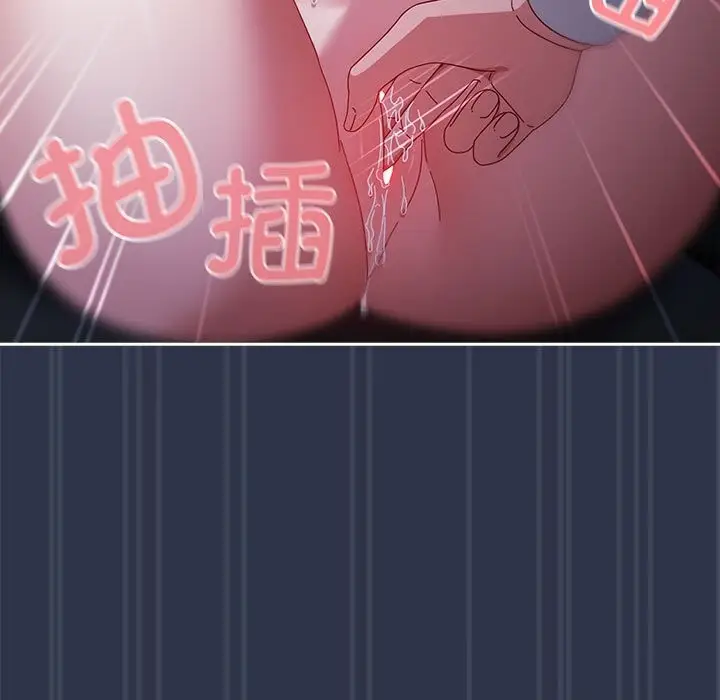 98