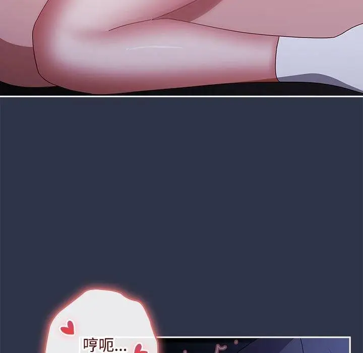 124