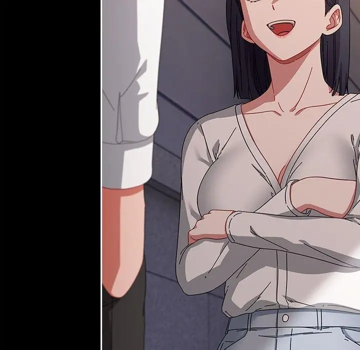 138