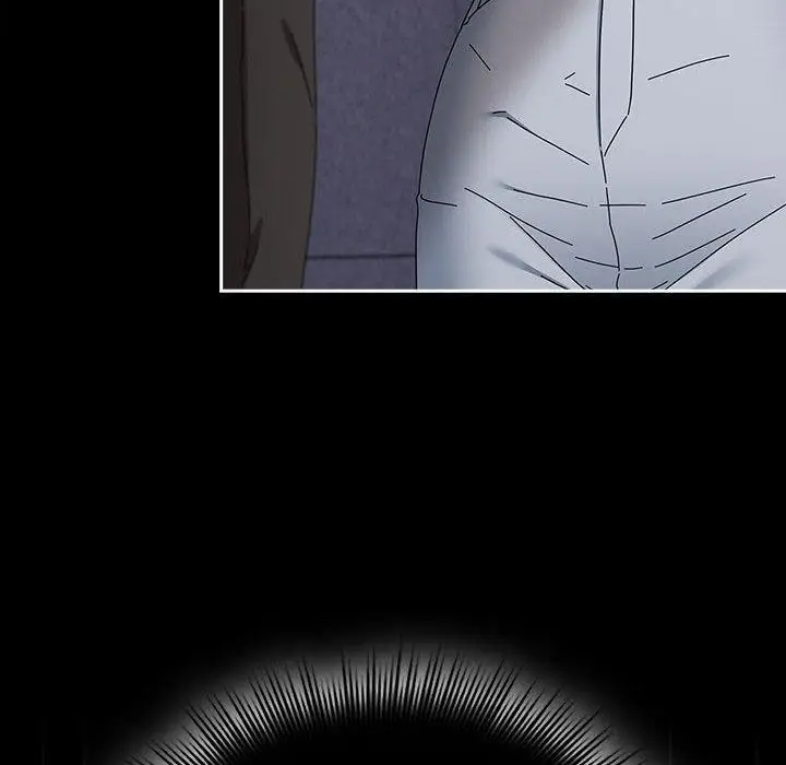 139