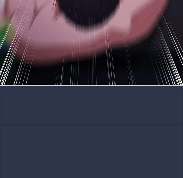 150