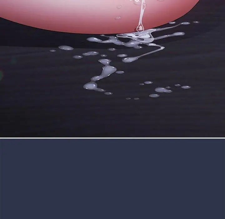 157