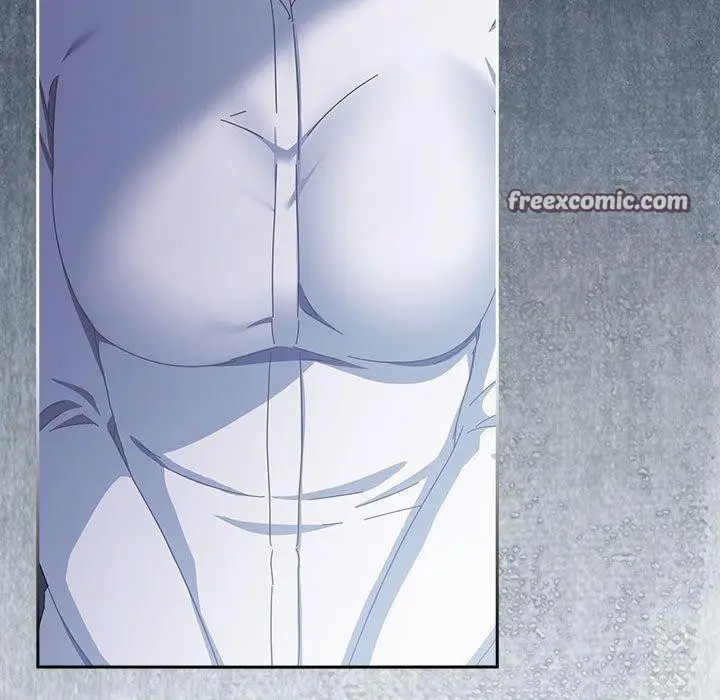 104