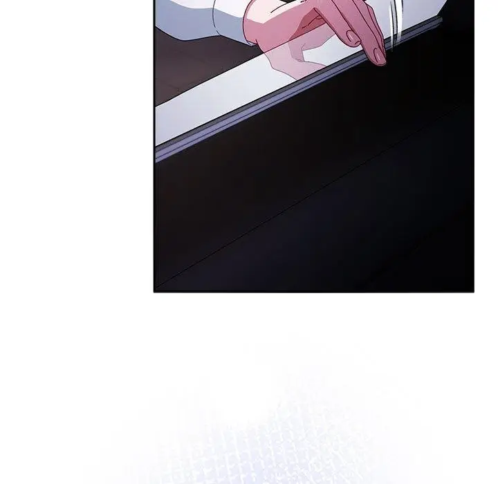106