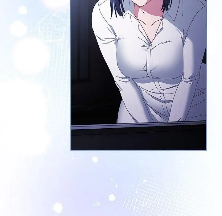 108