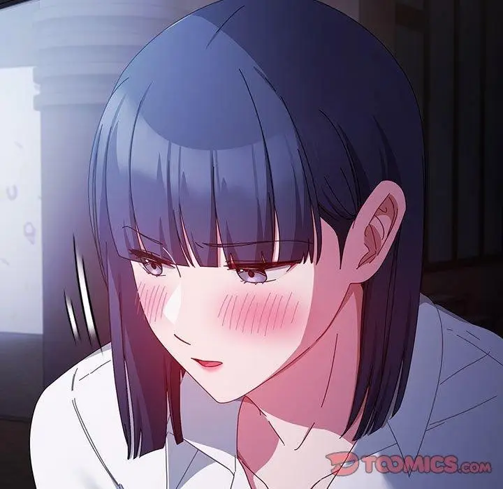 110