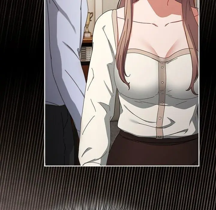 128