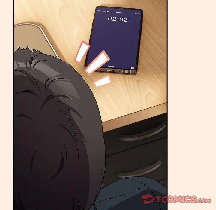 137