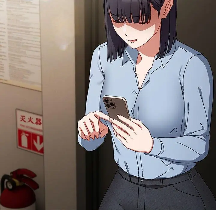 144