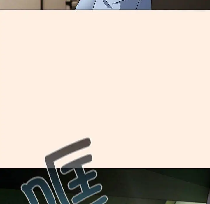 147