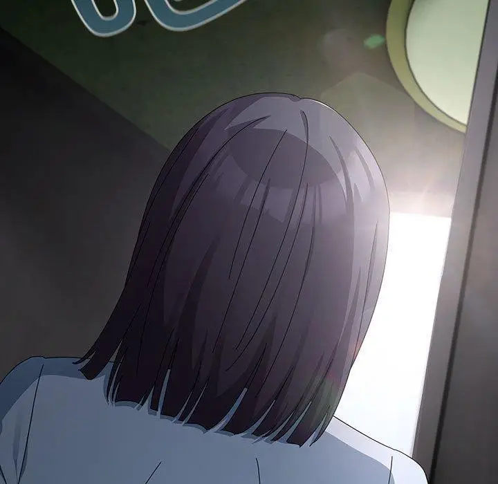 148