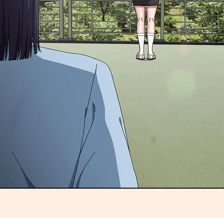 153