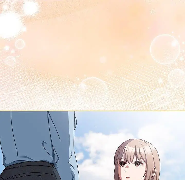 156