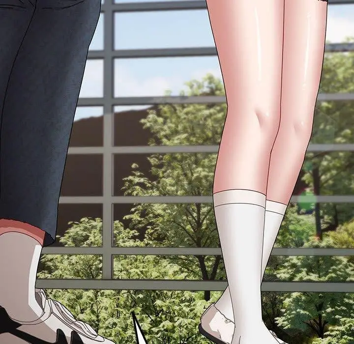 158