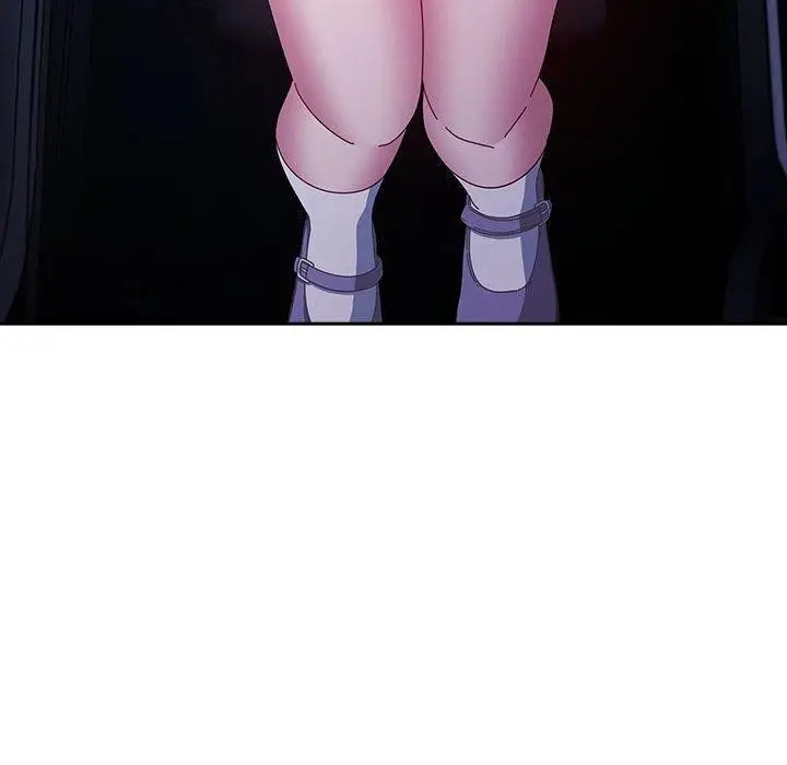 79