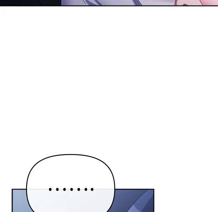 82