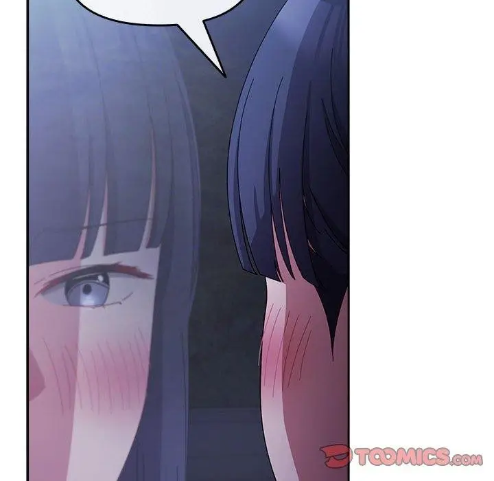 83