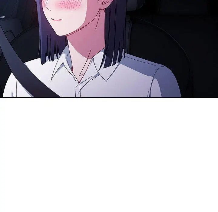 95
