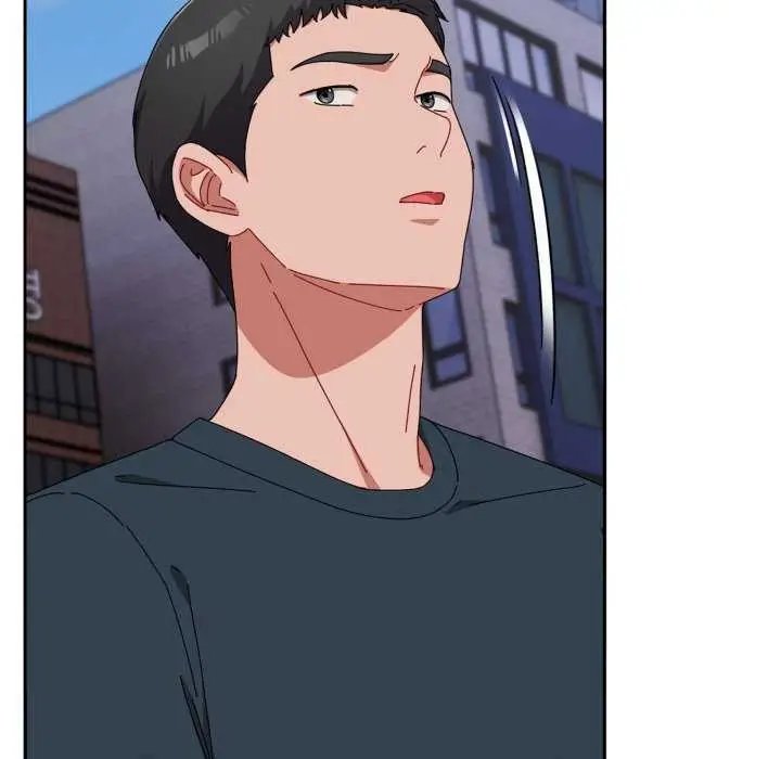 102