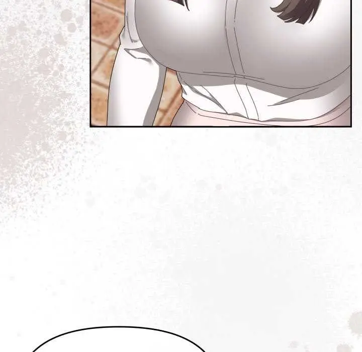105