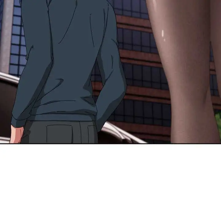 107