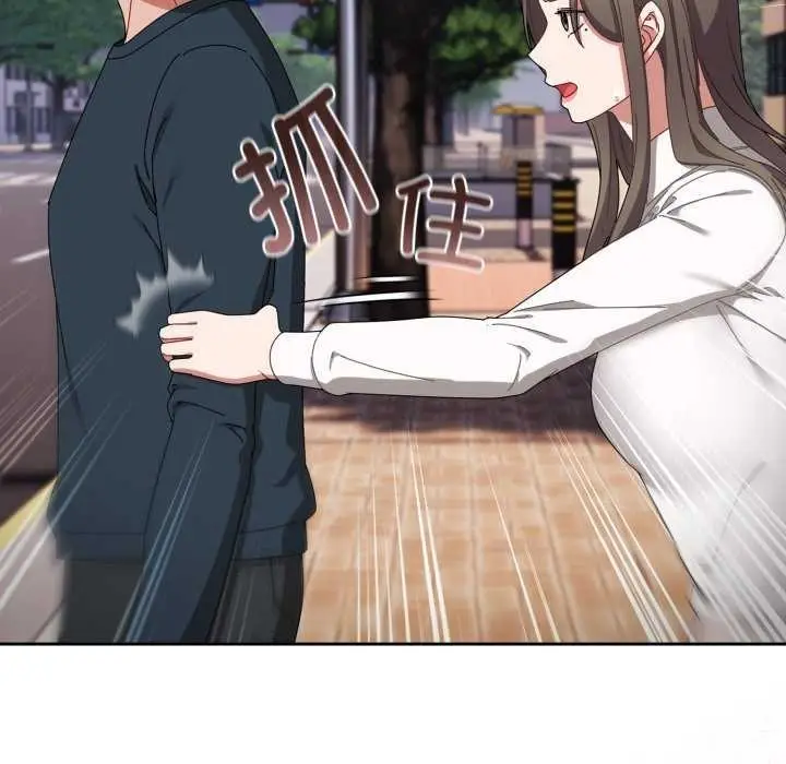 109