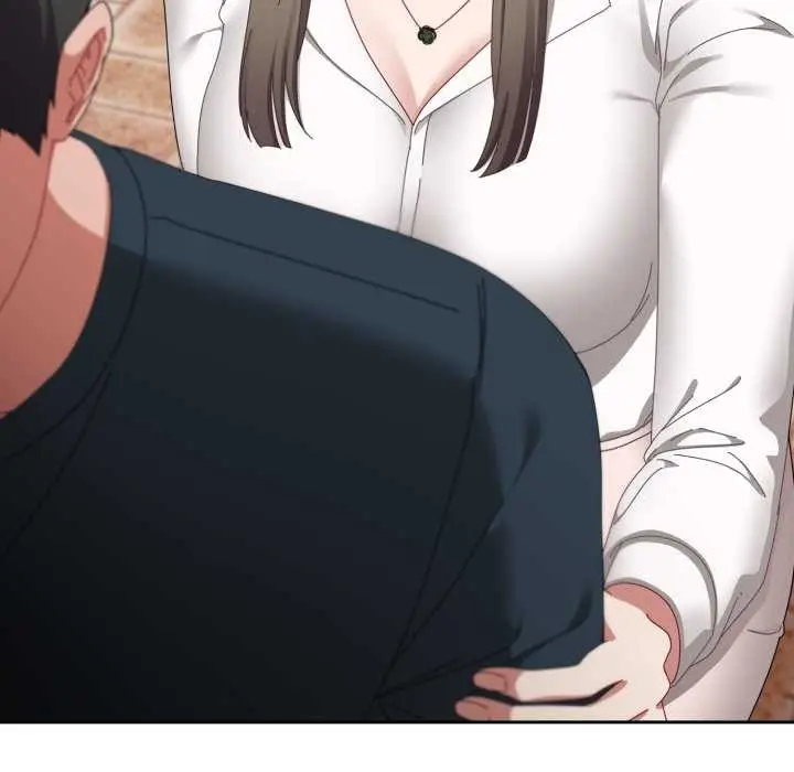 112