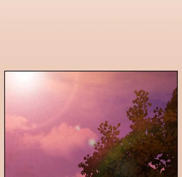 114