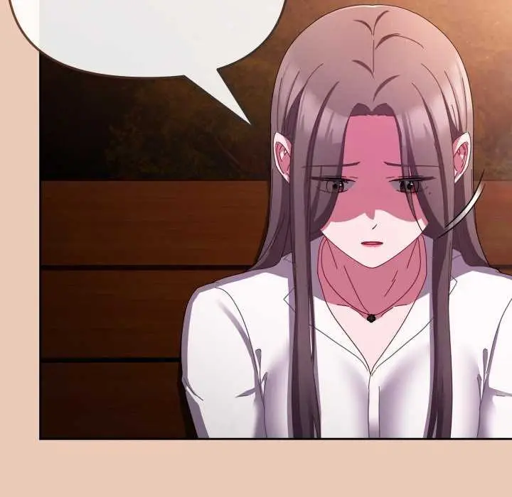 122